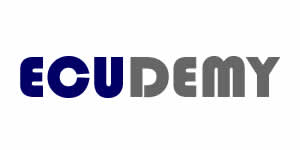 ecudemy