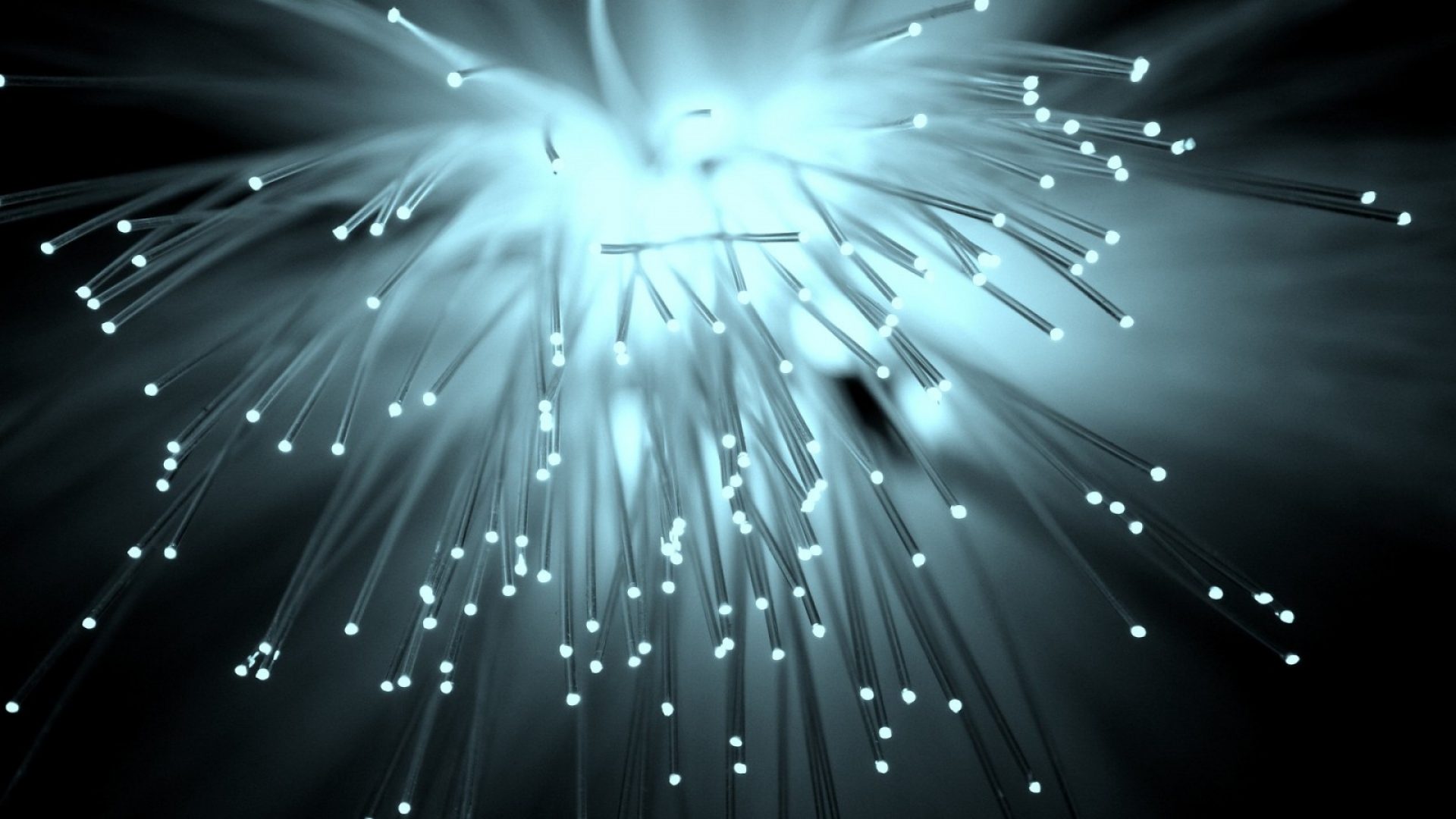 fibra1920x1080-2