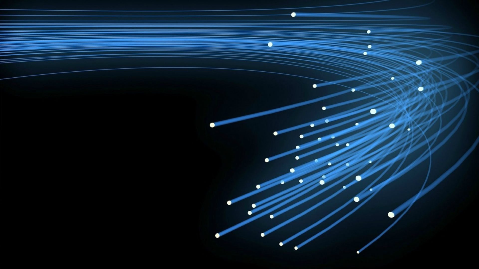 fibra1920x1080-3